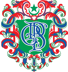 College of Physicians and Surgeons Pakistan (CPSP)