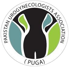 Pakistan Urogynecologists Association (PUGA)